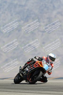 media/May-24-2025-TrackXperience (Sat) [[1cecf32909]]/Level 2/Session 4 (Turn 9)/